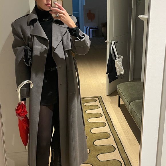 Meet your Posher, Sasha - Picture 1 of 1